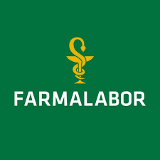 Farmalabor S.R.L.